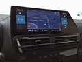 Citroen C5 Aircross PureTech S&S Plus 130 Azul - thumbnail 23