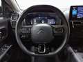 Citroen C5 Aircross PureTech S&S Plus 130 Azul - thumbnail 20