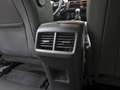 Citroen C5 Aircross PureTech S&S Plus 130 Azul - thumbnail 33