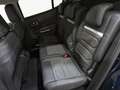 Citroen C5 Aircross PureTech S&S Plus 130 Azul - thumbnail 9