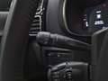 Citroen C5 Aircross PureTech S&S Plus 130 Azul - thumbnail 15