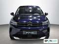 Citroen C5 Aircross PureTech S&S Plus 130 Azul - thumbnail 5