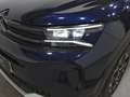 Citroen C5 Aircross PureTech S&S Plus 130 Azul - thumbnail 37