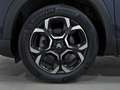Citroen C5 Aircross PureTech S&S Plus 130 Azul - thumbnail 11