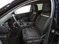 Citroen C5 Aircross PureTech S&S Plus 130 Azul - thumbnail 8