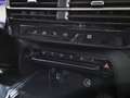 Citroen C5 Aircross PureTech S&S Plus 130 Azul - thumbnail 26