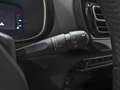 Citroen C5 Aircross PureTech S&S Plus 130 Azul - thumbnail 17