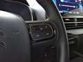 Citroen C5 Aircross PureTech S&S Plus 130 Azul - thumbnail 19