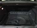 Citroen C5 Aircross PureTech S&S Plus 130 Azul - thumbnail 35