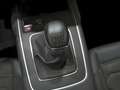 Citroen C5 Aircross PureTech S&S Plus 130 Azul - thumbnail 28