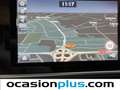 Kia Sportage 1.6 GDi Drive 4x2 132 Blanco - thumbnail 7