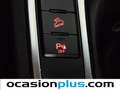 Kia Sportage 1.6 GDi Drive 4x2 132 Blanco - thumbnail 10