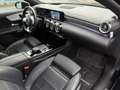 Mercedes-Benz A 180 d AUT.LOOK 45AMG PACK NIGHT/AMG PANO CARPL LED AMB Noir - thumbnail 20