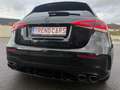 Mercedes-Benz A 180 d AUT.LOOK 45AMG PACK NIGHT/AMG PANO CARPL LED AMB Noir - thumbnail 6