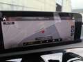 Mercedes-Benz A 180 d AUT.LOOK 45AMG PACK NIGHT/AMG PANO CARPL LED AMB Noir - thumbnail 29