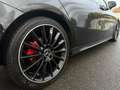 Mercedes-Benz A 180 d AUT.LOOK 45AMG PACK NIGHT/AMG PANO CARPL LED AMB Noir - thumbnail 7