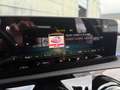 Mercedes-Benz A 180 d AUT.LOOK 45AMG PACK NIGHT/AMG PANO CARPL LED AMB Noir - thumbnail 38