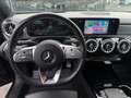 Mercedes-Benz A 180 d AUT.LOOK 45AMG PACK NIGHT/AMG PANO CARPL LED AMB Noir - thumbnail 18