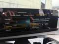 Mercedes-Benz A 180 d AUT.LOOK 45AMG PACK NIGHT/AMG PANO CARPL LED AMB Noir - thumbnail 36