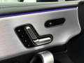 Mercedes-Benz A 180 d AUT.LOOK 45AMG PACK NIGHT/AMG PANO CARPL LED AMB Noir - thumbnail 14