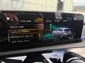 Mercedes-Benz A 180 d AUT.LOOK 45AMG PACK NIGHT/AMG PANO CARPL LED AMB Noir - thumbnail 35