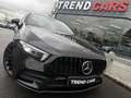 Mercedes-Benz A 180 d AUT.LOOK 45AMG PACK NIGHT/AMG PANO CARPL LED AMB Noir - thumbnail 1