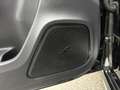 Mercedes-Benz A 180 d AUT.LOOK 45AMG PACK NIGHT/AMG PANO CARPL LED AMB Noir - thumbnail 15