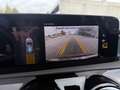 Mercedes-Benz A 180 d AUT.LOOK 45AMG PACK NIGHT/AMG PANO CARPL LED AMB Noir - thumbnail 27