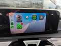 Mercedes-Benz A 180 d AUT.LOOK 45AMG PACK NIGHT/AMG PANO CARPL LED AMB Noir - thumbnail 26