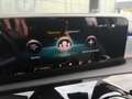 Mercedes-Benz A 180 d AUT.LOOK 45AMG PACK NIGHT/AMG PANO CARPL LED AMB Noir - thumbnail 37