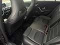Mercedes-Benz A 180 d AUT.LOOK 45AMG PACK NIGHT/AMG PANO CARPL LED AMB Noir - thumbnail 16