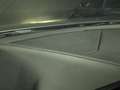 BMW 116 116d M Sport Gris - thumbnail 35