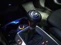 BMW 116 116d M Sport Gris - thumbnail 27