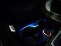 BMW 116 116d M Sport Gris - thumbnail 29