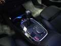 BMW 116 116d M Sport Gris - thumbnail 26