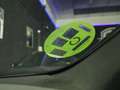 BMW 116 116d M Sport Gris - thumbnail 36