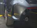BMW 116 116d M Sport Gris - thumbnail 9