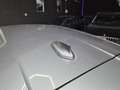 BMW 116 116d M Sport Gris - thumbnail 41