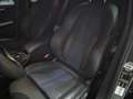 BMW 116 116d M Sport Gris - thumbnail 38