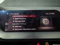 BMW 116 116d M Sport Gris - thumbnail 34