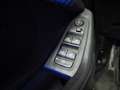 BMW 116 116d M Sport Gris - thumbnail 18