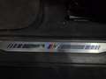 BMW 116 116d M Sport Gris - thumbnail 37
