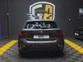 BMW 116 116d M Sport Gris - thumbnail 6