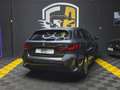 BMW 116 116d M Sport Gris - thumbnail 5