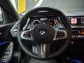 BMW 116 116d M Sport Gris - thumbnail 13