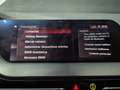 BMW 116 116d M Sport Gris - thumbnail 33