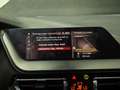 BMW 116 116d M Sport Gris - thumbnail 31