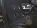 BMW 116 116d M Sport Gris - thumbnail 40