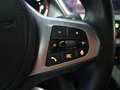 BMW 116 116d M Sport Gris - thumbnail 23