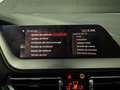 BMW 116 116d M Sport Gris - thumbnail 32